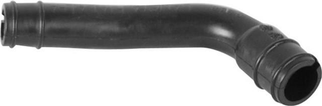 HAVA FILTRE KORUGU LINEA