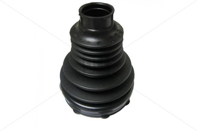 AKS KORUGU DIS EGEA - FIORINO - 500L - PANDA 1.3D MULTIJET