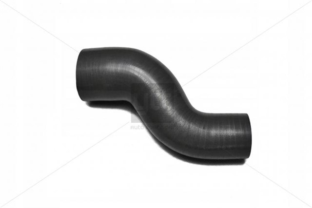 TURBO HORTUMU ACCENT Y51085