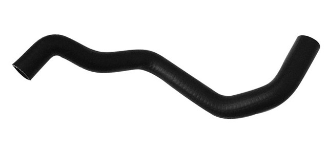 RADYATOR HORTUMU UST KANGOO