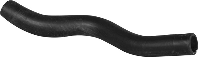 RADYATOR UST HORTUMU FORD FIESTA VI 1.4 - 1.5 - 1.6 TDCI BMAX 1.5 - 1.6 TDCI TRANSIT COURIER 1.5 - 1.6 TDCI