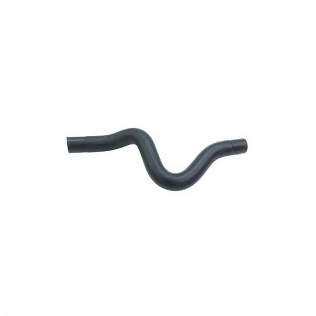 KALORIFER CIKIS HORTUMU I 20