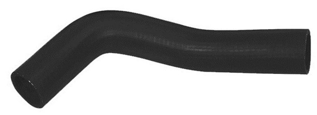 RADYATOR HORTUMU ALT MURAT 131