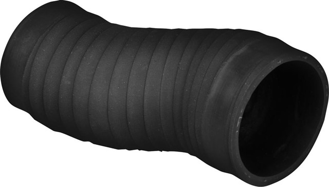 TURBOSARJ HAVA HORTUMU MERCEDES W639 B906