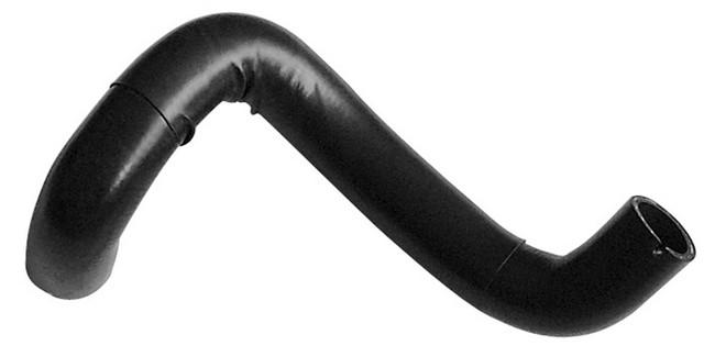 RADYATOR HORTUMU ALT LINEA