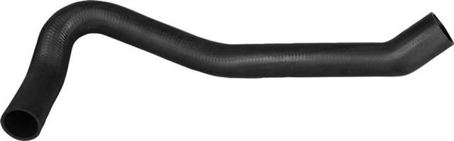 TURBO HORTUMU MASTER II