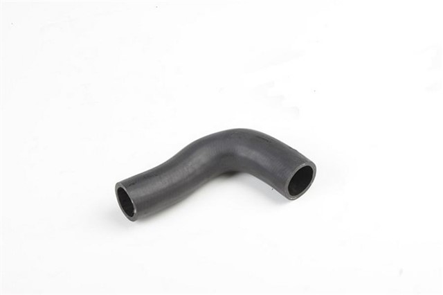 DEVIRDAIM HORTUMU COROLLA