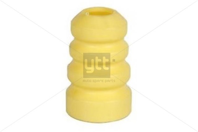 SUSPANSIYON TAKOZU NEW DOBLO PANOROMA