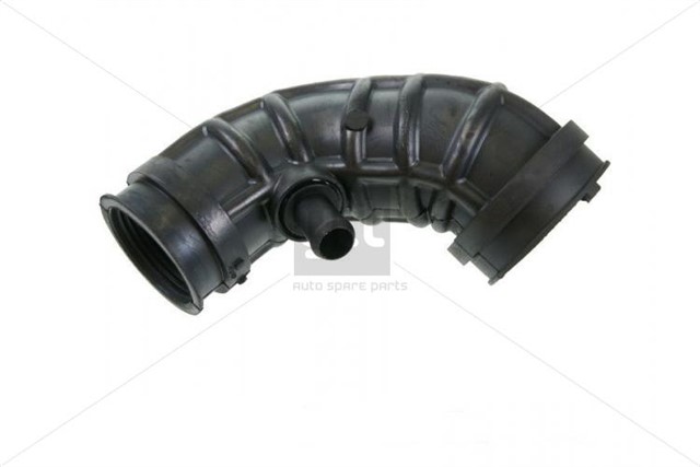 HAVA FILTRE HORTUMU CHEVROLET CAPTIVA