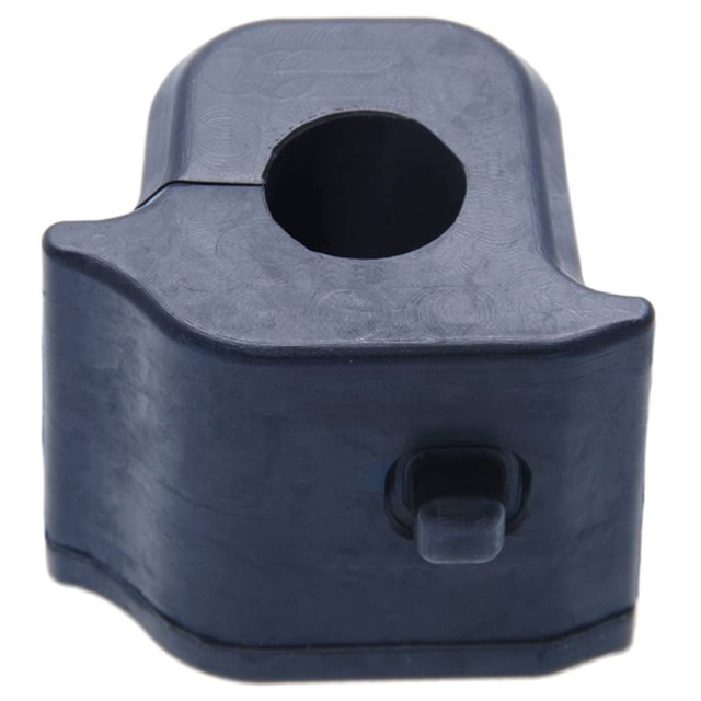 VIRAJ LASTIGI ON L COROLLA 07 14