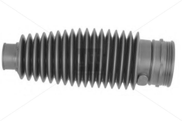 DIREKSIYON KORUGU SOL TERMOPLASTIK 407