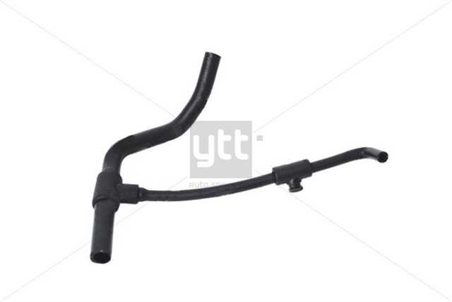 KALORIFER HORTUMU PALIO 97 - 02