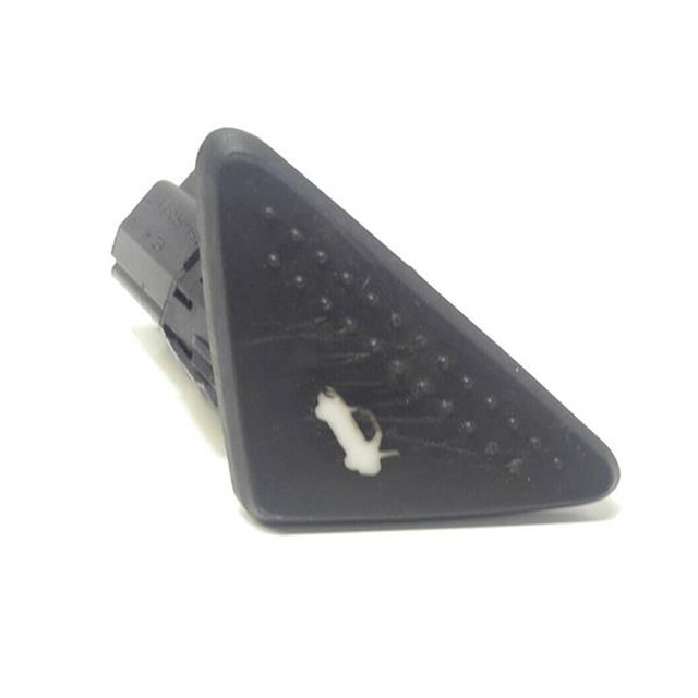 BAGAJ KAPAK ACMA DUGMESI FORD C MAX I 10.2003 - 03.2010