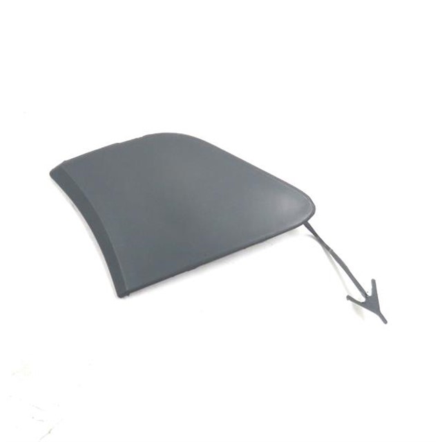 ON TAMPON CEKI DEMIR KAPAGI INSIGNIA B 17 - 