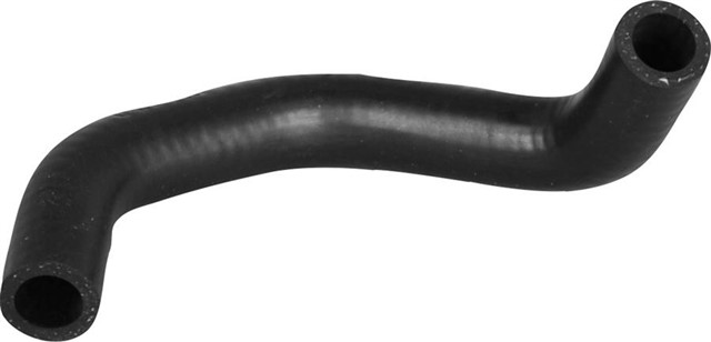 SU POMPA HORTUMU DOBLO