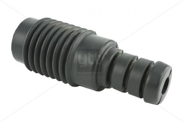 AMORTISOR TOZ KORUGU MICRA