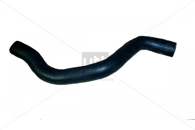 RADYATOR GIRIS HORTUMU AVEO SONIC 12 - 17