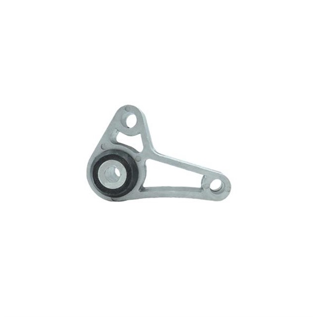 MOTOR TAKOZU DOBLO I