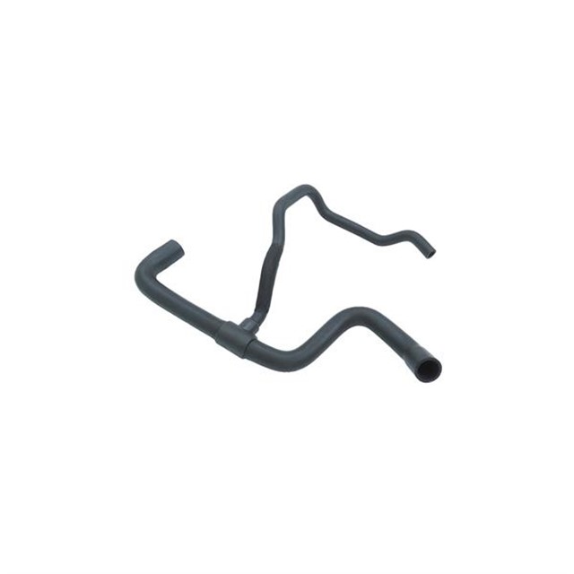 RADYATOR HORTUMU ALT DUSTER 12 - 