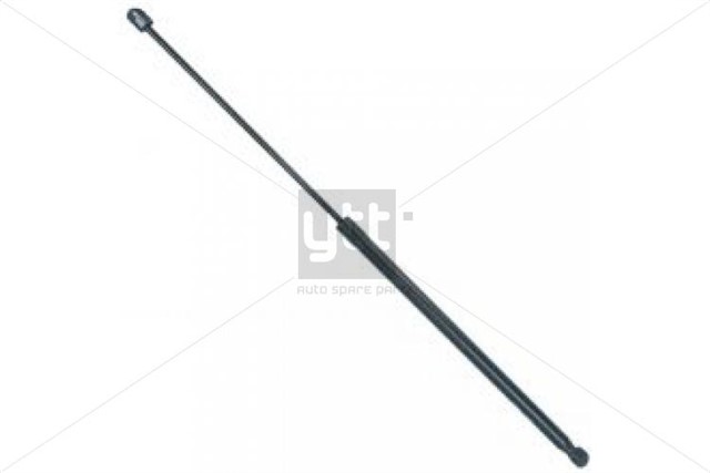 MOTOR KAPUT AMORTISORU SUPER B