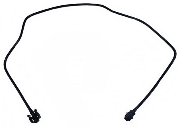 RADYATOR DEPO HORTUMU FIESTA CB1 08 12 1.4 - 1.5 - 1.6 TDCI FIESTA CCN 12 17 1.5 - 1.6 TDCI B - MAX 12 1.5 TDCI 1.6 TDCI