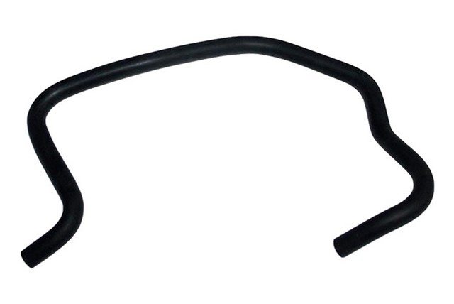 GAZ KELEBEK HORTUMU KALOS 1.2 - 1.4 05