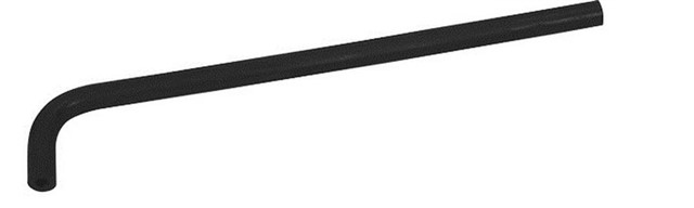 DEGAZOR HORTUMU R11 FLASH