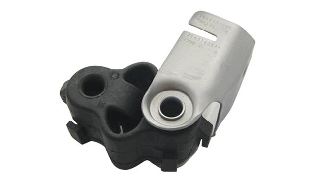 EGZOZ TAKOZU CLIO III