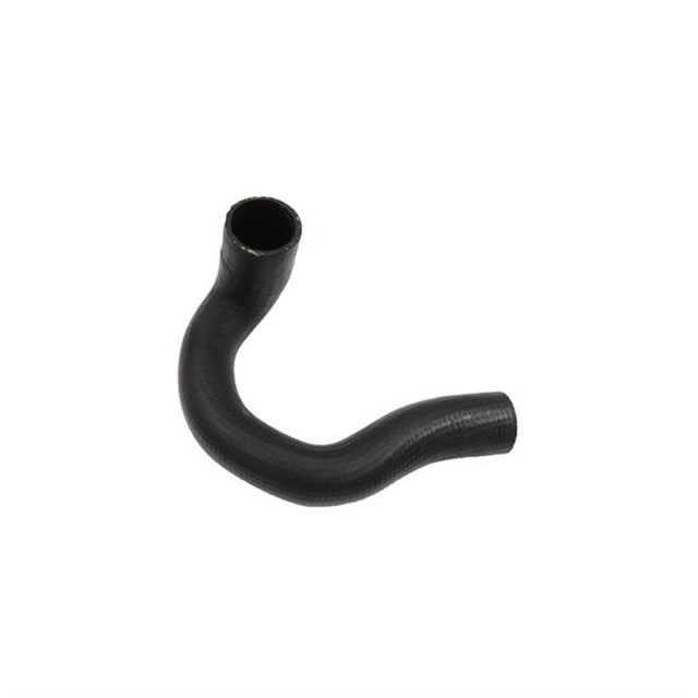 TURBO HORTUMU METAL BORU HARIC FIORINO - QUBO