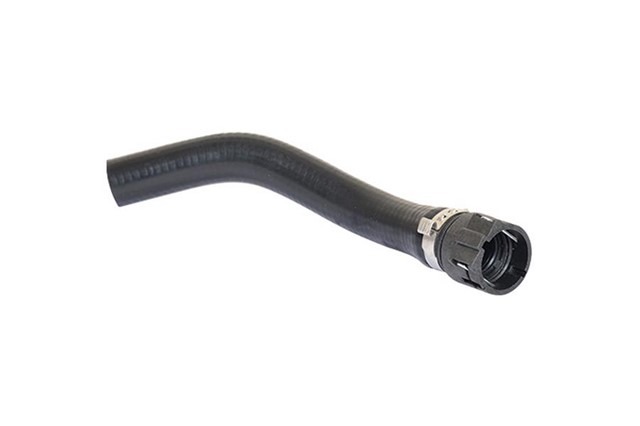 KALORIFER HORTUMU MITO