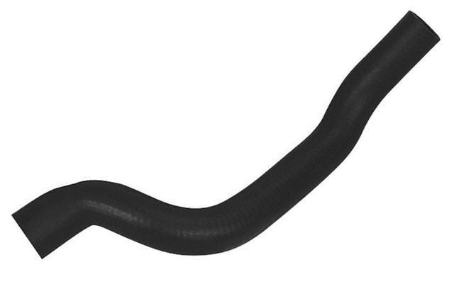 RADYATOR HORTUMU ALT R9