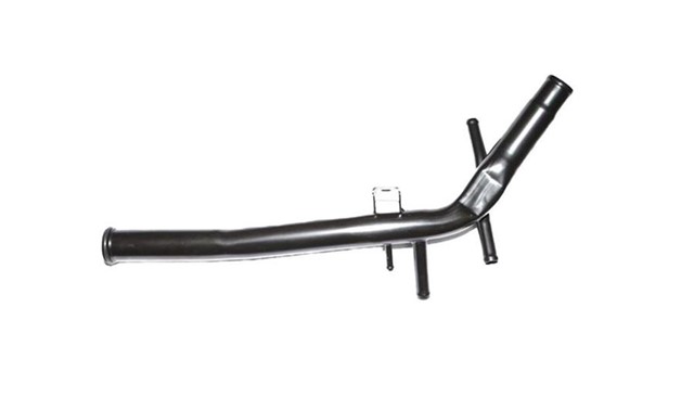 DEVIRDAIM BORUSU HYUNDAI ACCENT