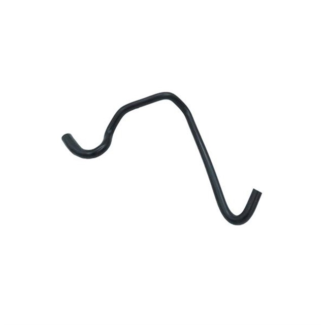 KARBURATOR DEVIRDAIM ARA HORTUM R9