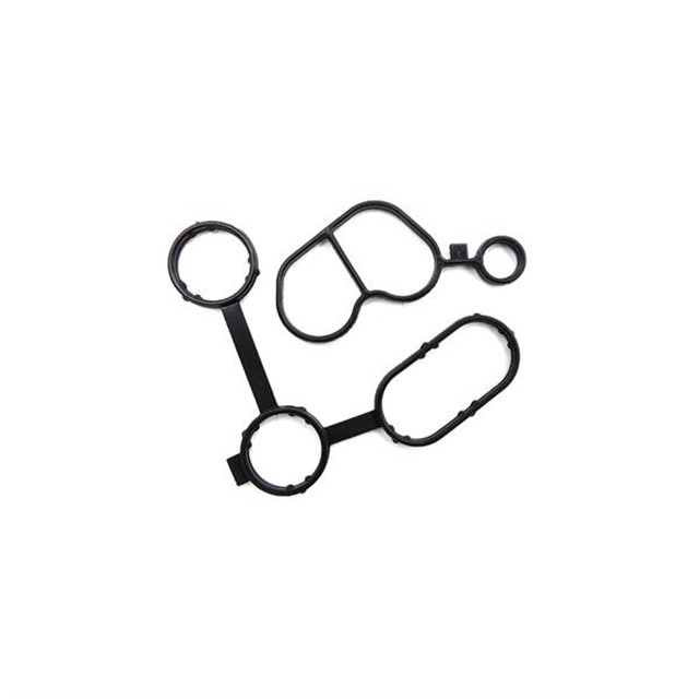 YAG FILTRE KUTUGU FILTRELI AUDI A1 05.2010 - 10.2018