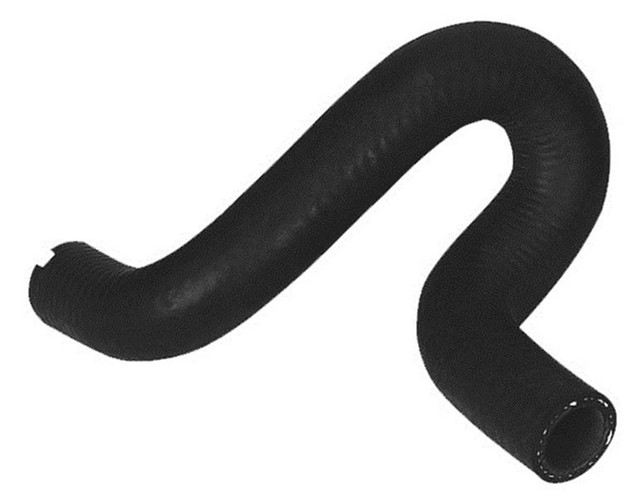 KALORIFER HORTUMU PALIO