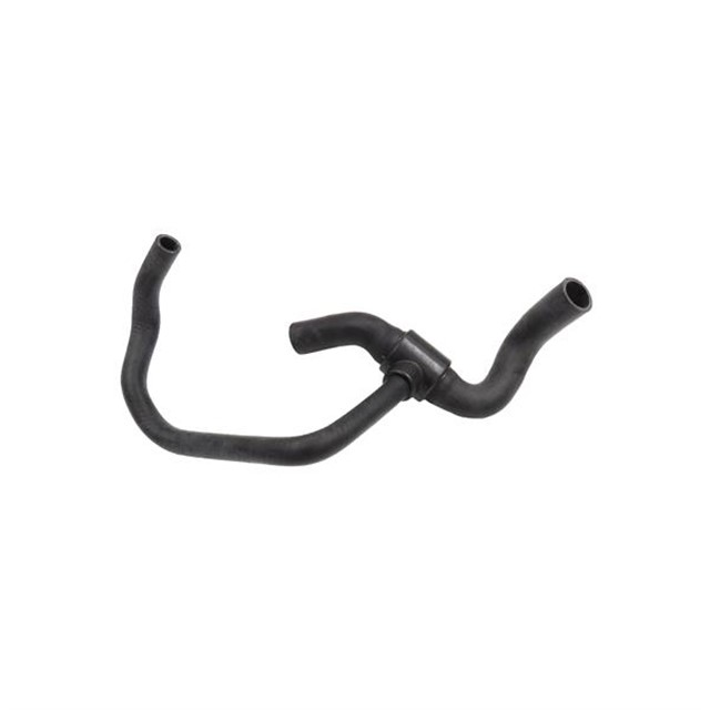 RADYATOR HORTUMU ALT PALIO