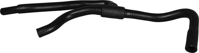 KALORIFER HORTUMU UZUN TRANSIT V347 06 TRANSIT V184 01 06