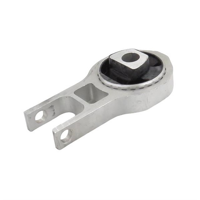 SANZIMAN ASKI TAKOZU FIAT EGEA 1.6 E - TORQ AT 6 MOTOR TAM OTOMOTIK VITES 15