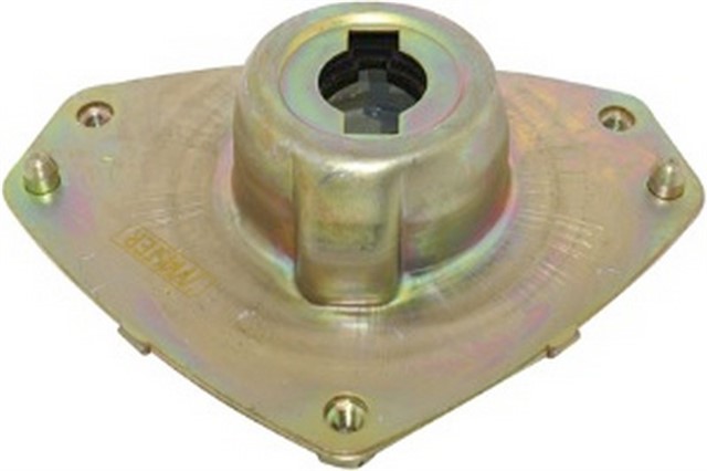 AMORTISOR TAKOZU SOL FIAT TEMPRA 88