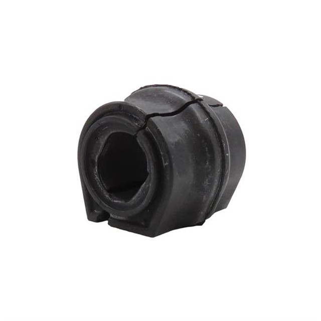 VIRAJ DEMIR LASTIGI BERLINGO 08 - 19