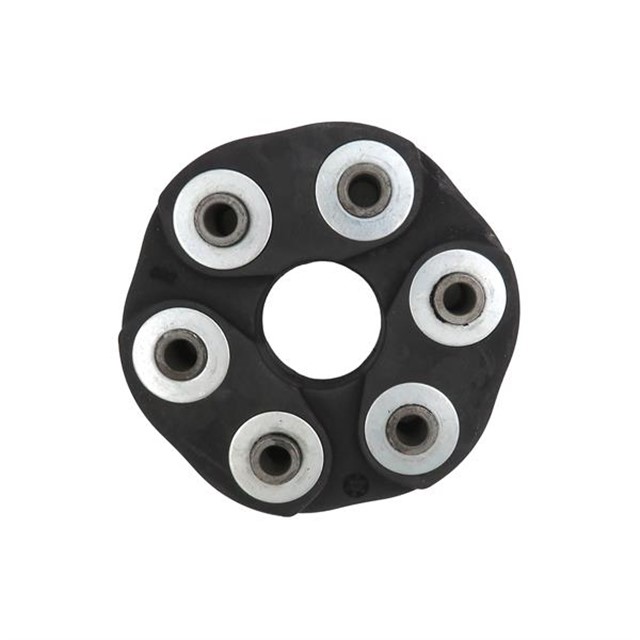 SAFT TAKOZU MERCEDES 190 W201 W202 C208 W124