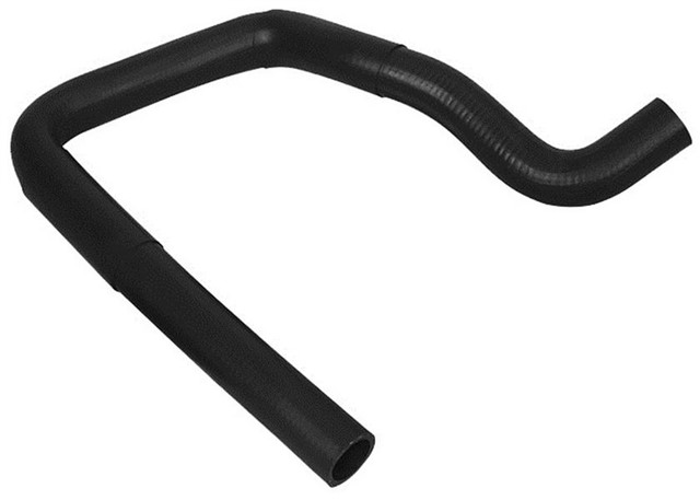 RADYATOR HORTUMU ALT APPLAUSE 84 - 