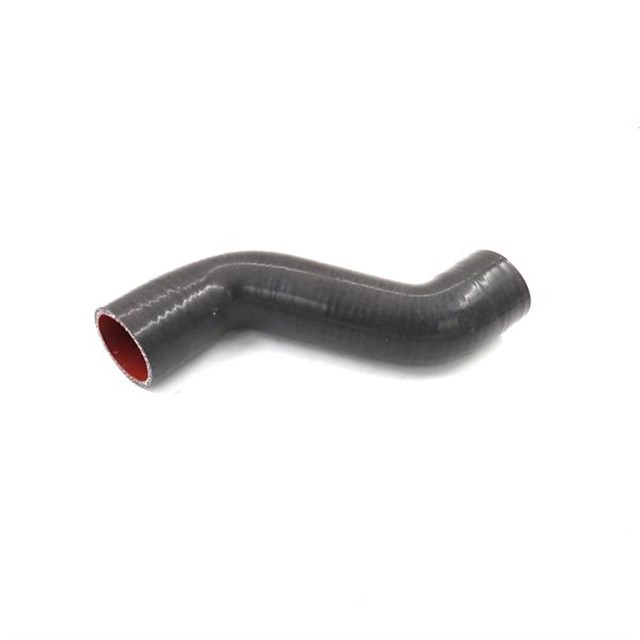 TURBO HORTUMU FLUENCE - MEGANE III