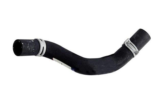 DEVIRDAIM SU HORTUMU TRANSIT V347