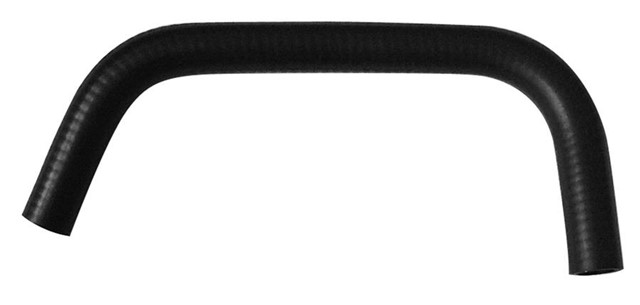 MOTOR HAVALANDIRMA HORTUMU DOBLO