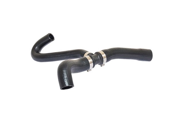 SU POMPA HORTUMU A4 97 - 00