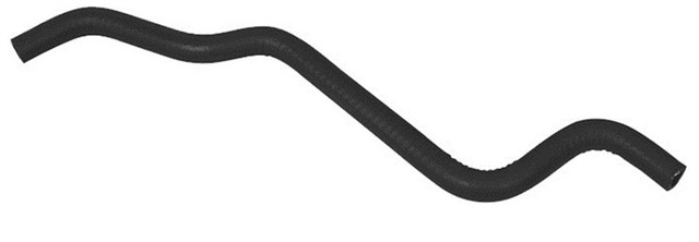 GENLESME SISESI HORTUMU CLIO SYMBOL