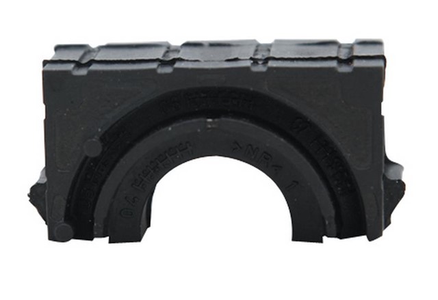 VIRAJ DEMIR LASTIGI ON ALT OPEL ASTRA H ZAFIRA B 04 MERIVA B 10 VECTRA C 02