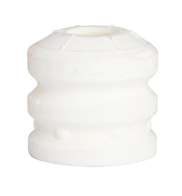 SUSPANSIYON TAKOZU CORSA