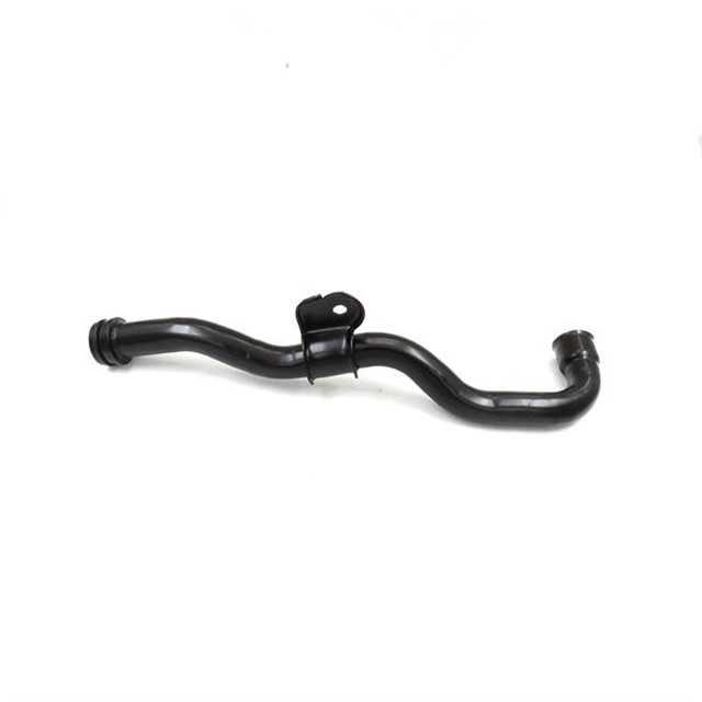 SOGUTMA BORUSU MASTER II G9U